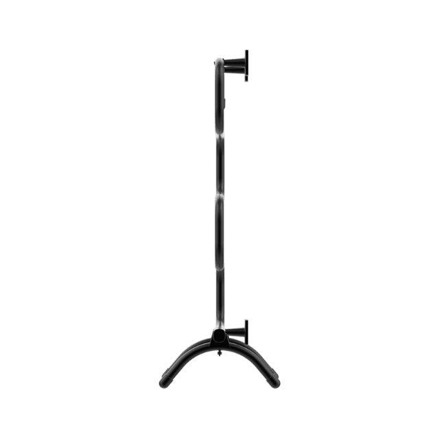 EAN 8435771916946 - Cecotec ReadyWarm 5000 Towel 100 W Negro imagen 4