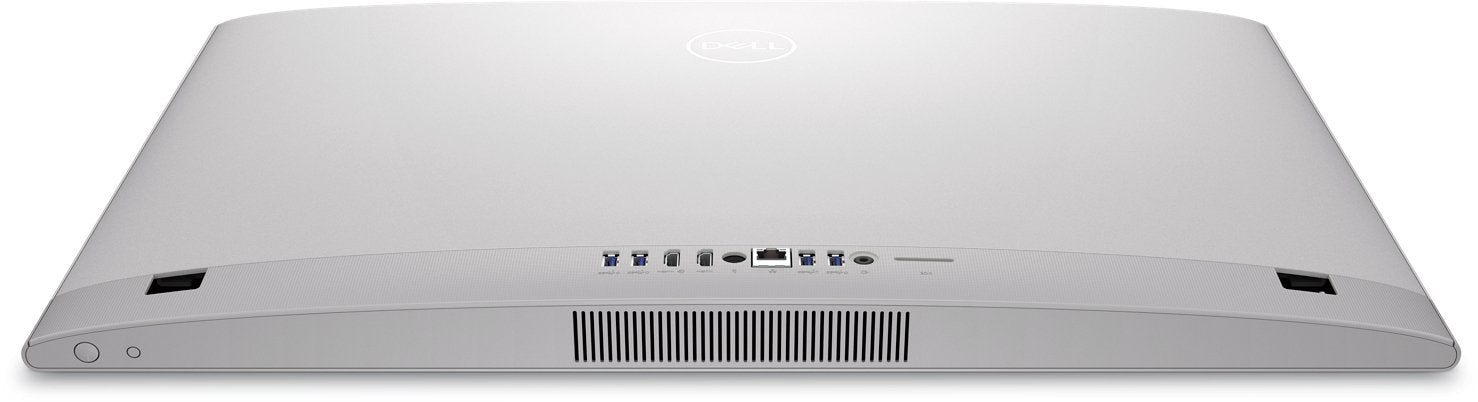 Dell 27 Aio Ec27250 C7 16 1t W11p