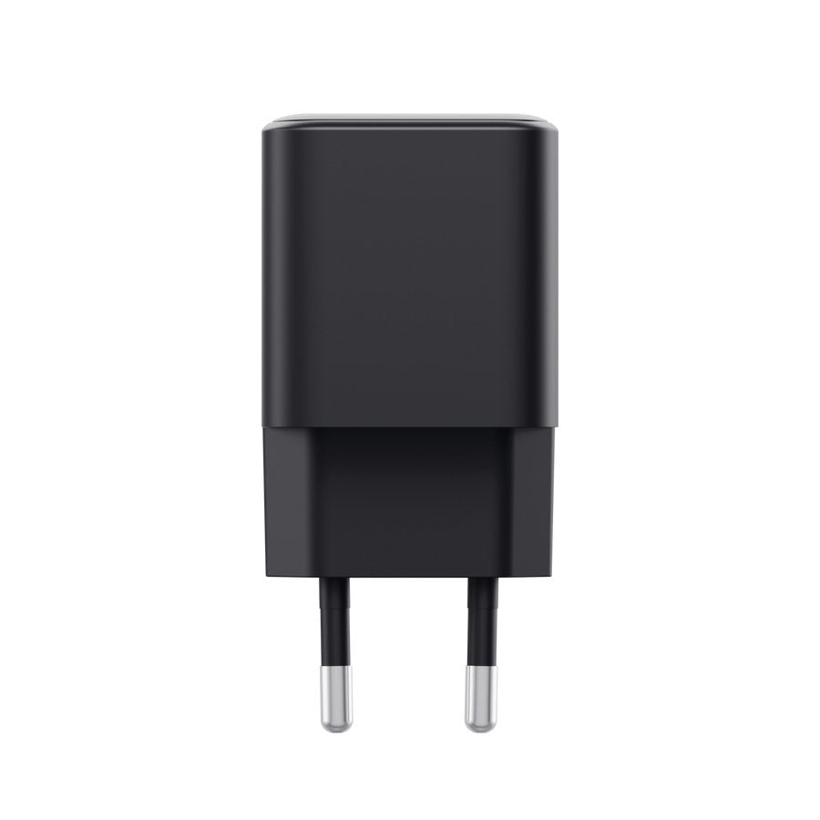 EAN 8713439260465 - Trust 26046 cargador de dispositivo móvil Universal Negro Corriente alterna Carga rápida Interior imagen 4