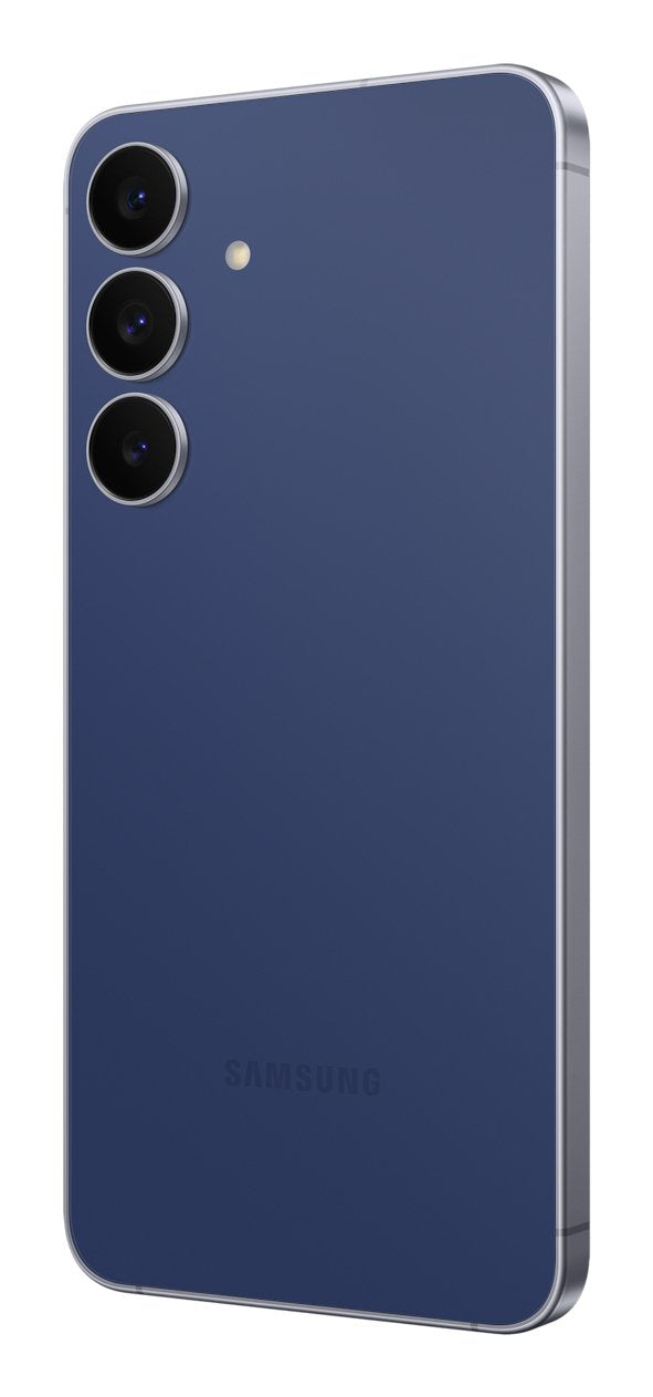 Samsung Galaxy S25 Fe S731 5g Dual Sim 8gb Ram 128gb - Navy