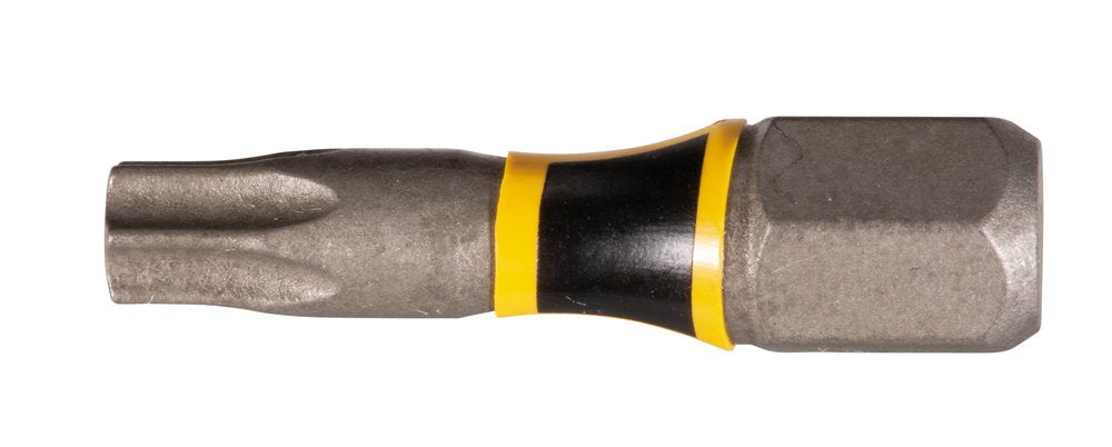 Punta De Torsión Makita T25x25 2unds.