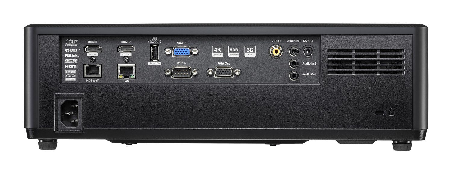 Zu507tst