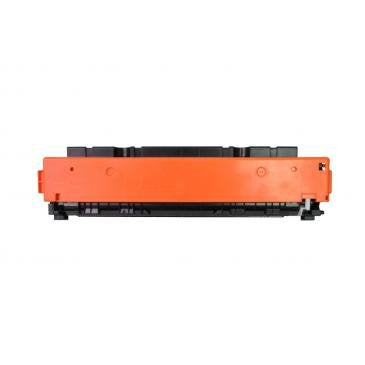 Freecolor M452c-Frc Cartucho De Tóner 1 Pieza[S] Compatible Cian