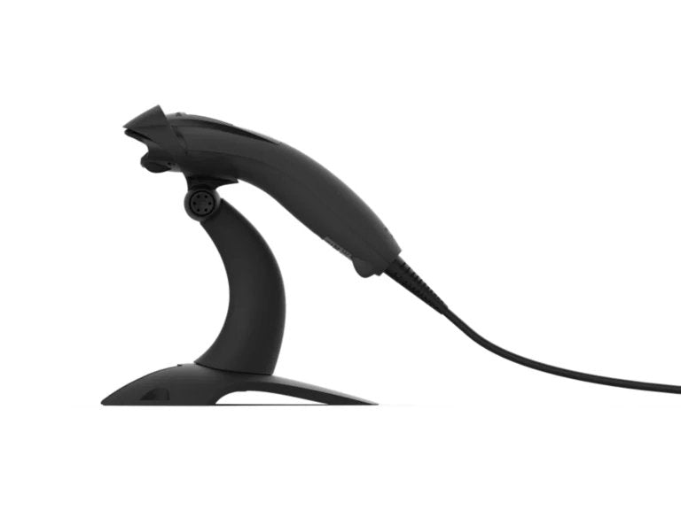 EAN 5715328146723 - Honeywell Voyager XP 1400g Lector de códigos de barras portátil 1D/2D LED Negro imagen 1