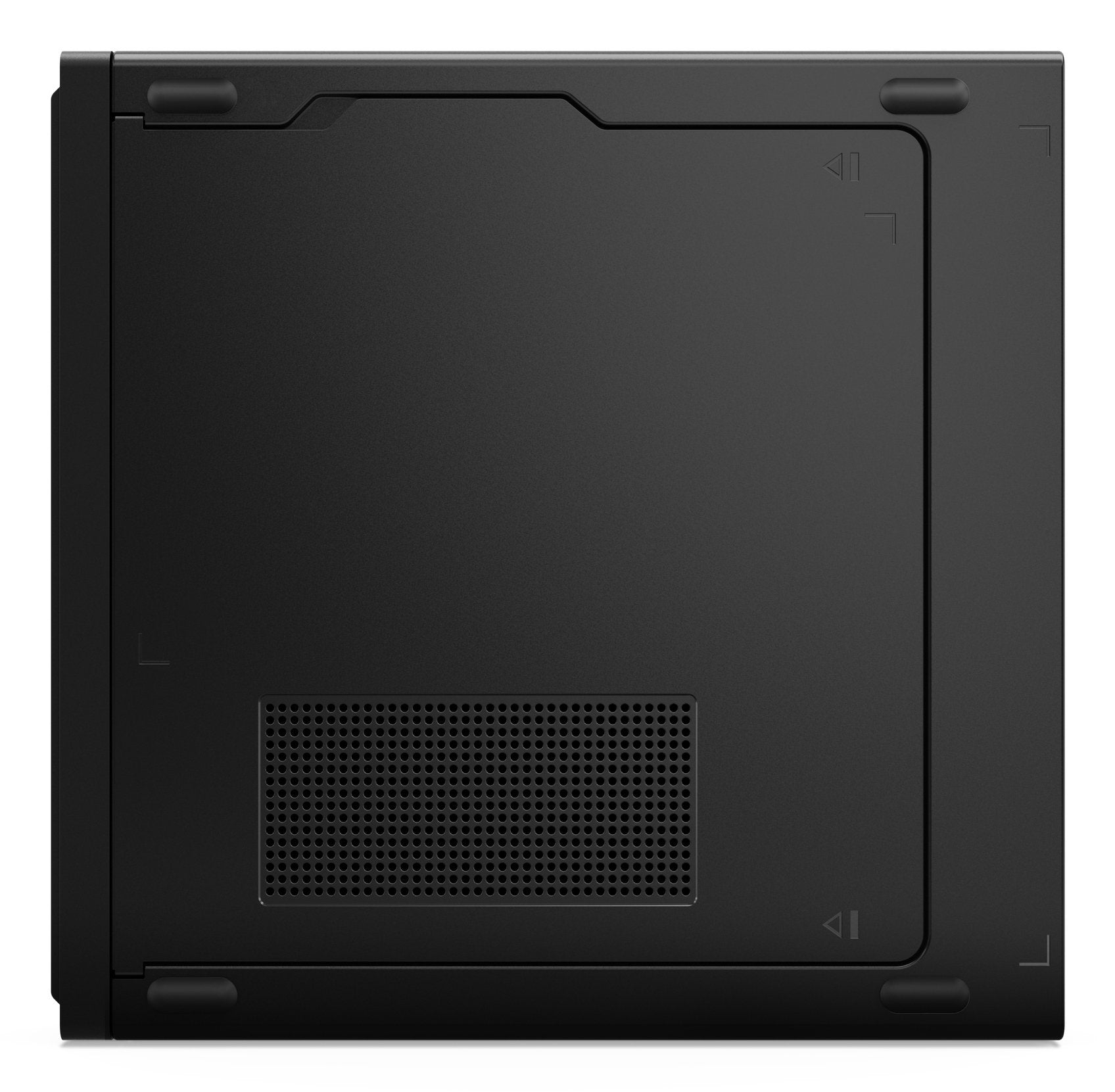 Lenovo Thinkcentre M90q Gen 6 Intel Core Ultra 7 265 16go 512go Ssd M.2 2280 Pcie Intel Graphics W11p 3 Year Onsite