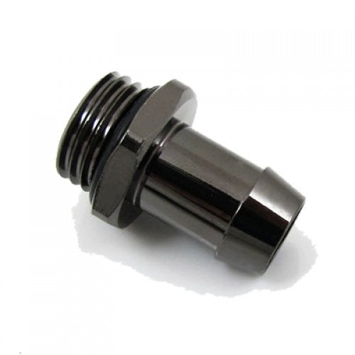 Xspc 5060175581655 Accesorio O Pieza De Sistema De Refrigeración Para Ordenador
