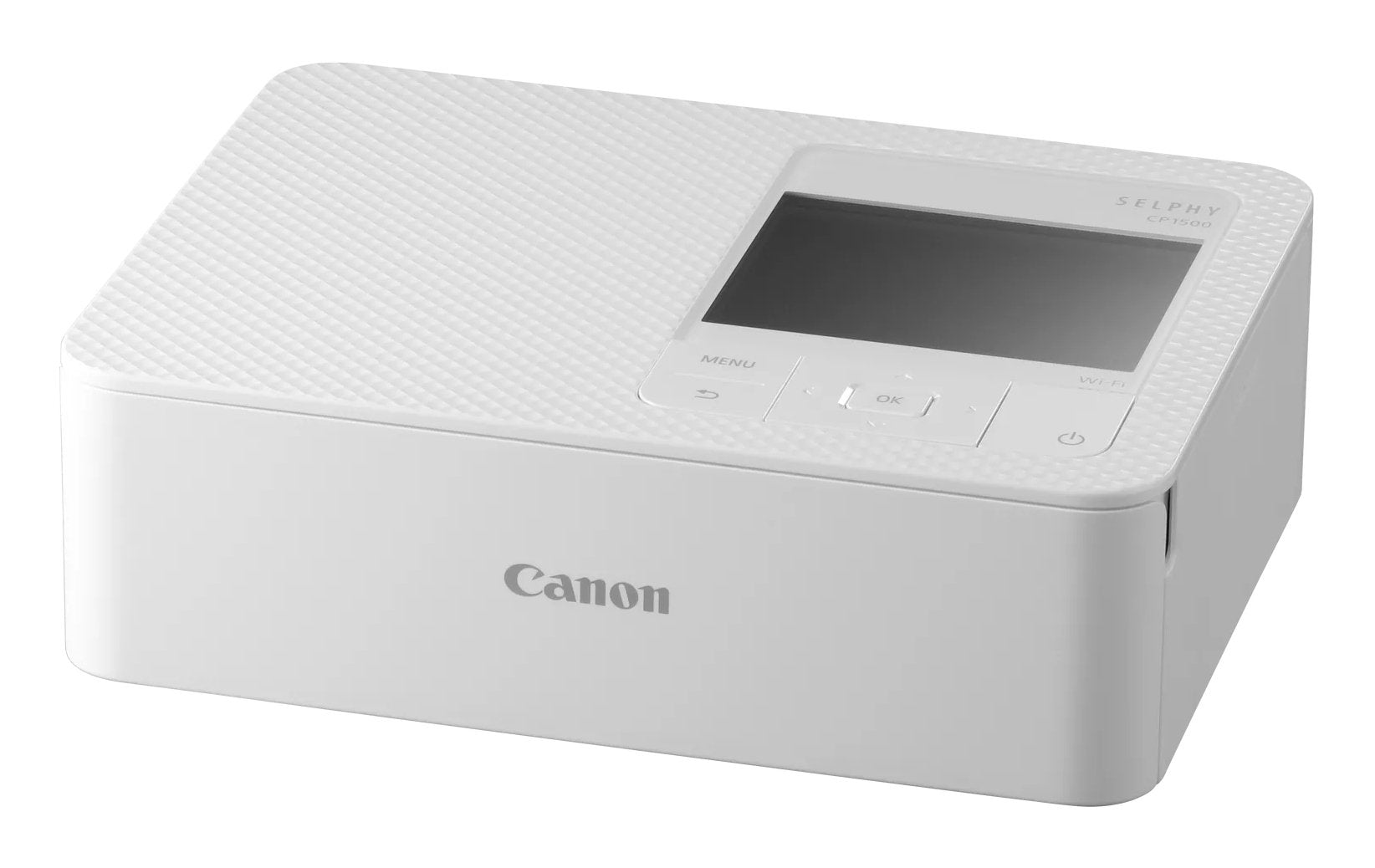 EAN 8714574672533 - Canon SELPHY CP1500 impresora de foto Pintar por sublimación 300 x 300 DPI 4" x 6" (10x15 cm) Wifi imagen 3