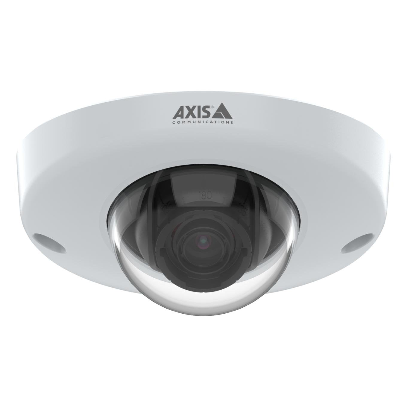 Axis M3905-R M12 2.8 Mm