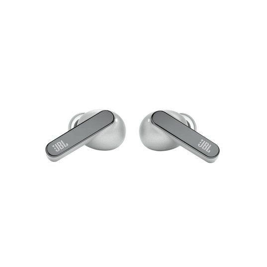 Jbl Live Pro 2 Tws Gray Auriculares Inear True Wireless