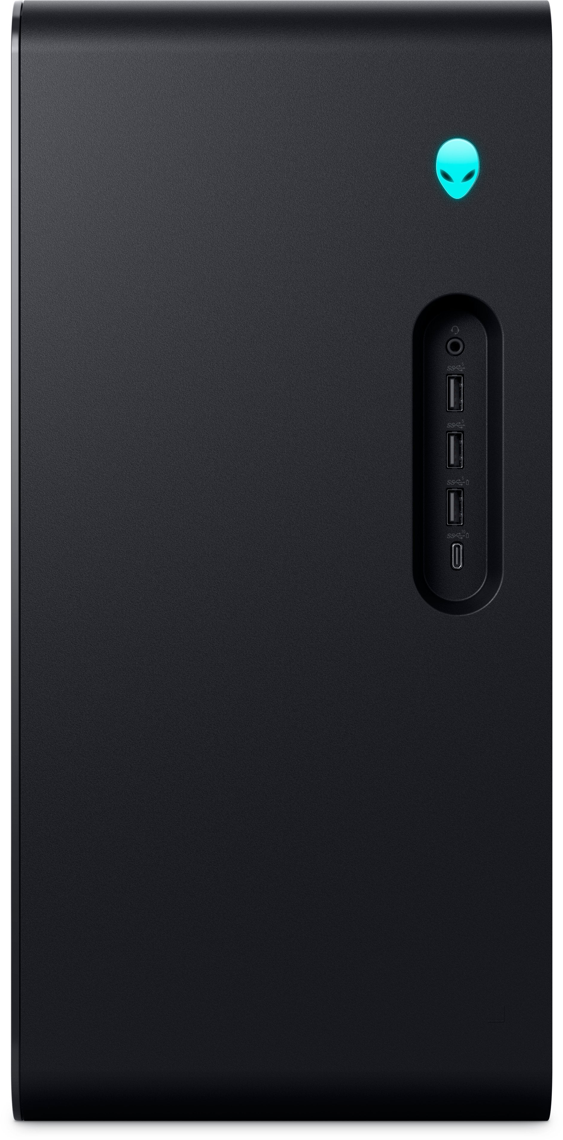 Alienware Dt Act1250 U9-285k 32/2t