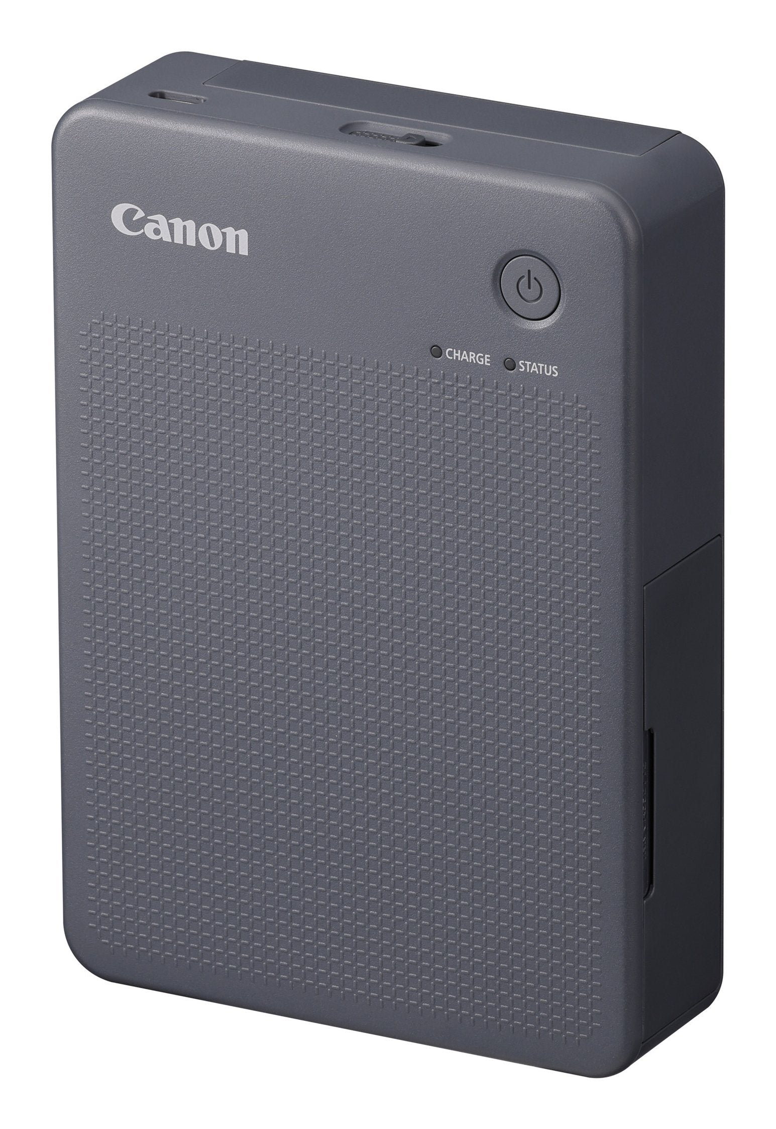 EAN 4549292238440 - Canon SELPHY QX20 BK impresora de foto Pintar por sublimación 287 x 287 DPI 2.8" x 3.3" (7.2x8.5cm) Wifi imagen 3
