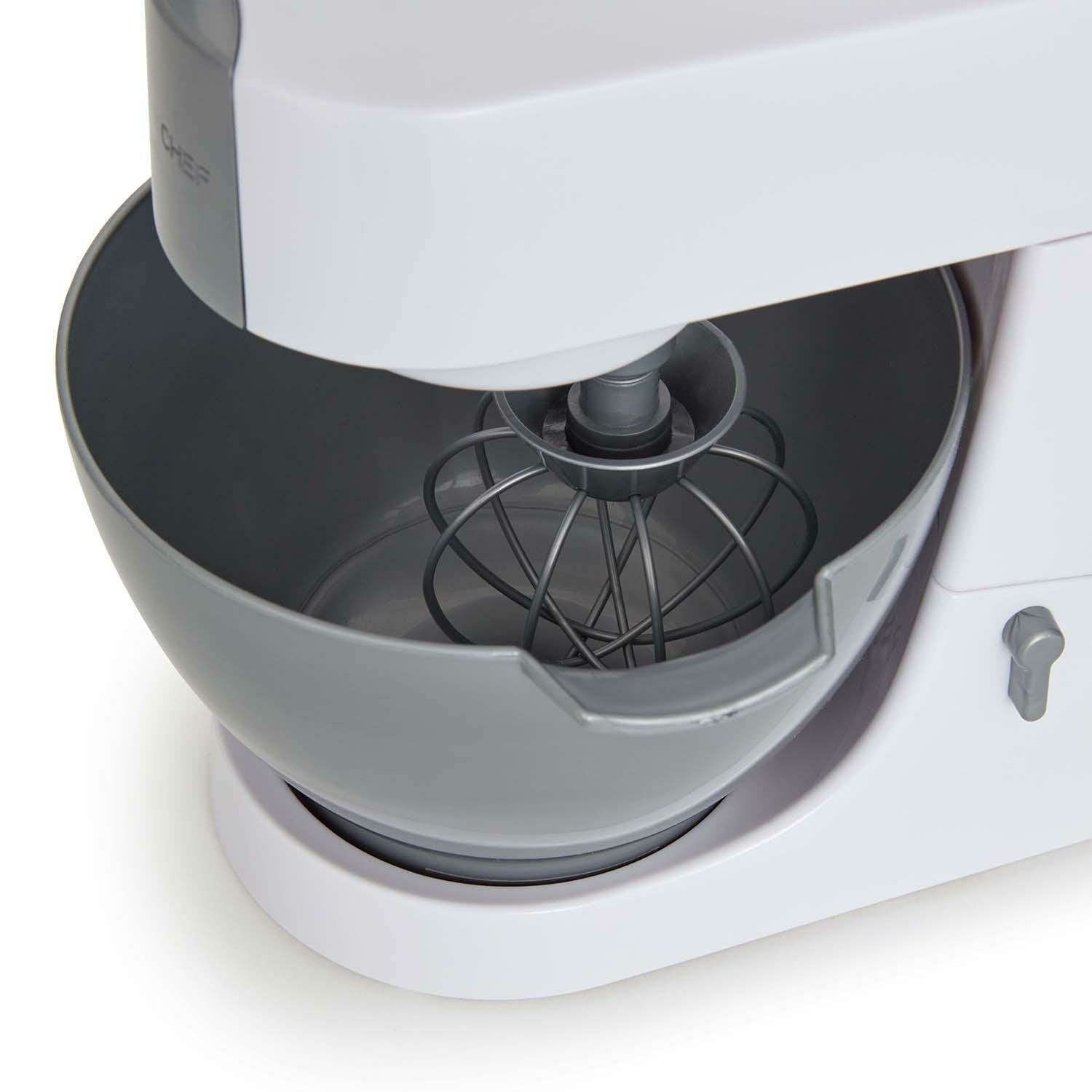 Casdon Kenwood Toy Mixer, Electrodoméstico Para Niños 63550