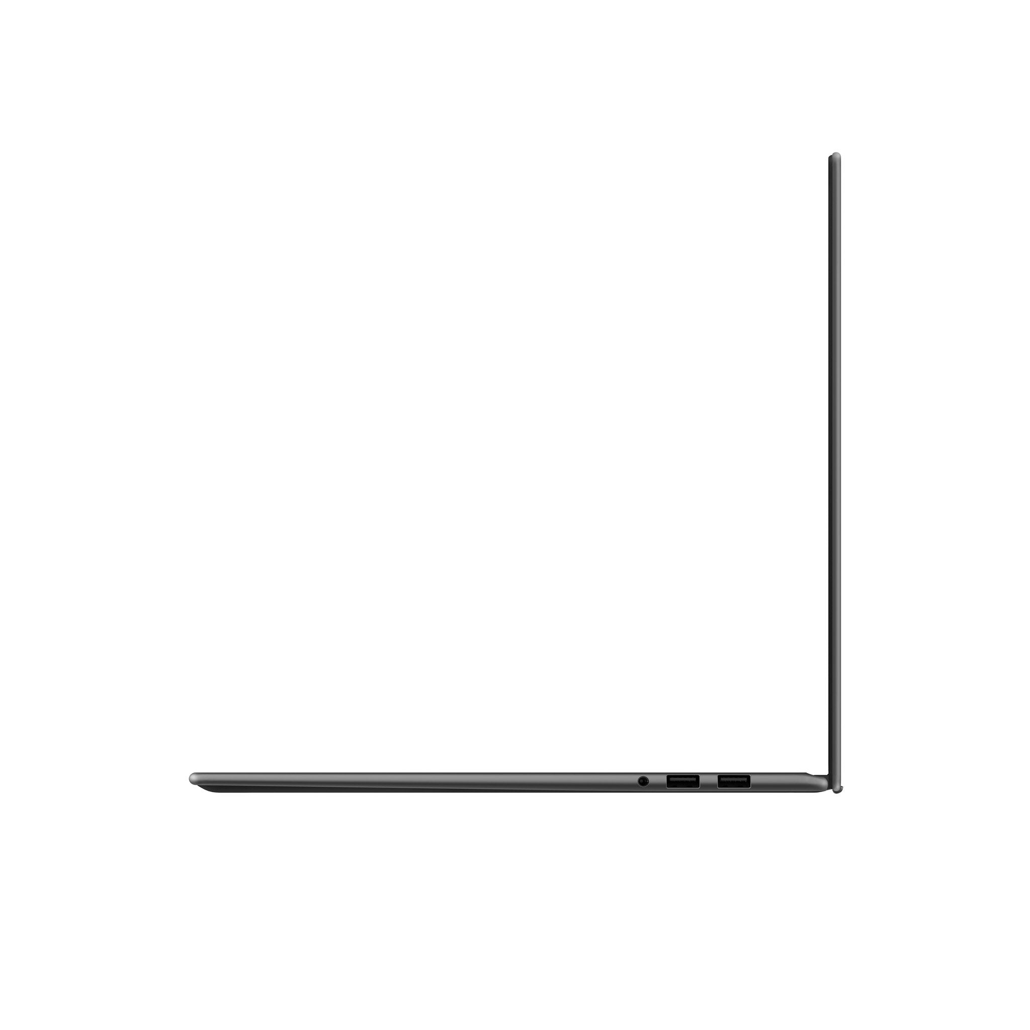 Prestige 16 Ai+C3mg-012fr U7 32/1 W11