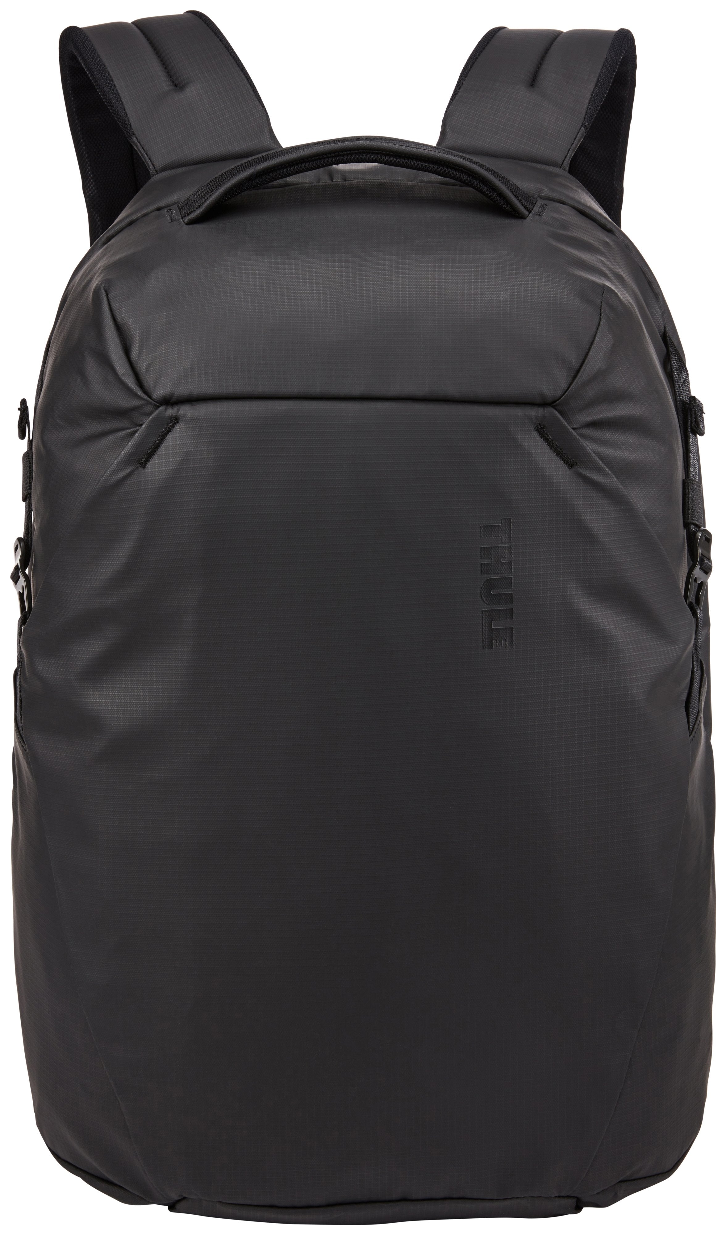 EAN 0085854251969 - Thule Tact TACTBP116 39,6 cm (15.6") Mochila Negro imagen 4
