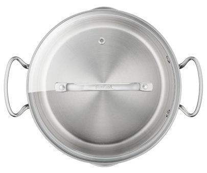 EAN 3168430300217 - Tefal DUETTO+ G71979 cacerola Alrededor Acero inoxidable imagen 9