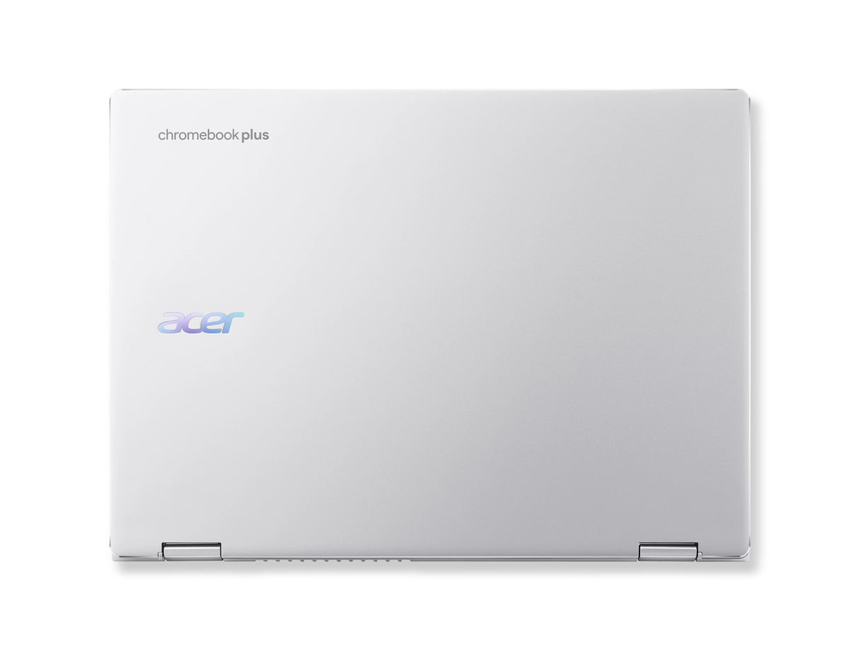 Cpe594-2n-K99y/14 U9 16/128 Chrome