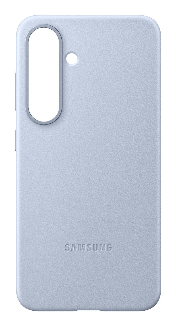 EAN 8806095850634 - Samsung EF-VS931 funda para teléfono móvil 15,8 cm (6.2") Azul claro imagen 7