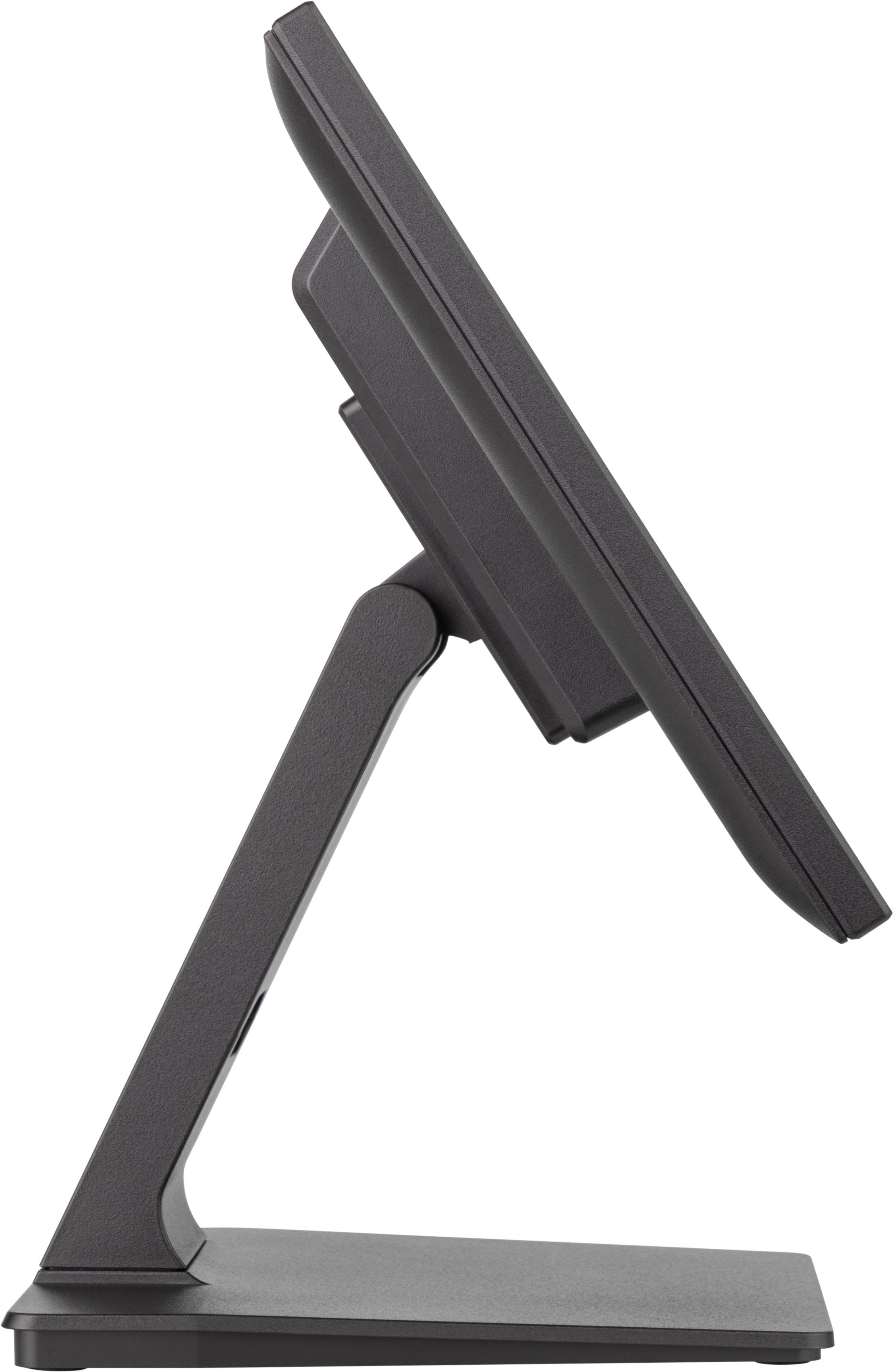 EAN 4948570125180 - iiyama ProLite T2252MSC-B2AG pantalla para PC 54,6 cm (21.5") 1920 x 1080 Pixeles Full HD LCD Pantalla tá imagen 8