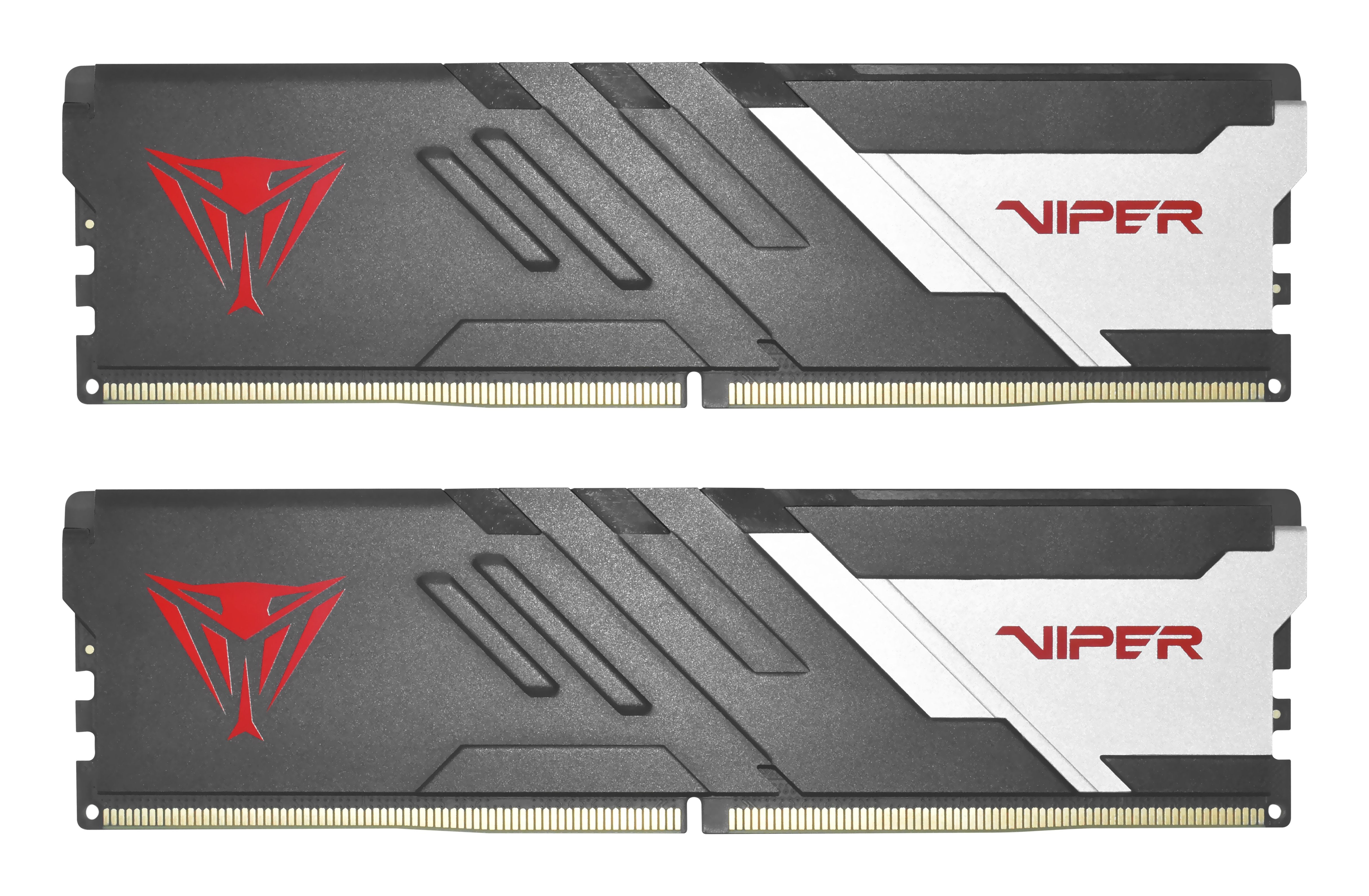 EAN 4711378423709 - Patriot Memory Viper Venom PVV564G520C40K módulo de memoria 64 GB 2 x 32 GB DDR5 288-pin DIMM imagen 1