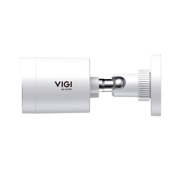 Camara Vigi Tp-Link Bullet 2mp Full-Color