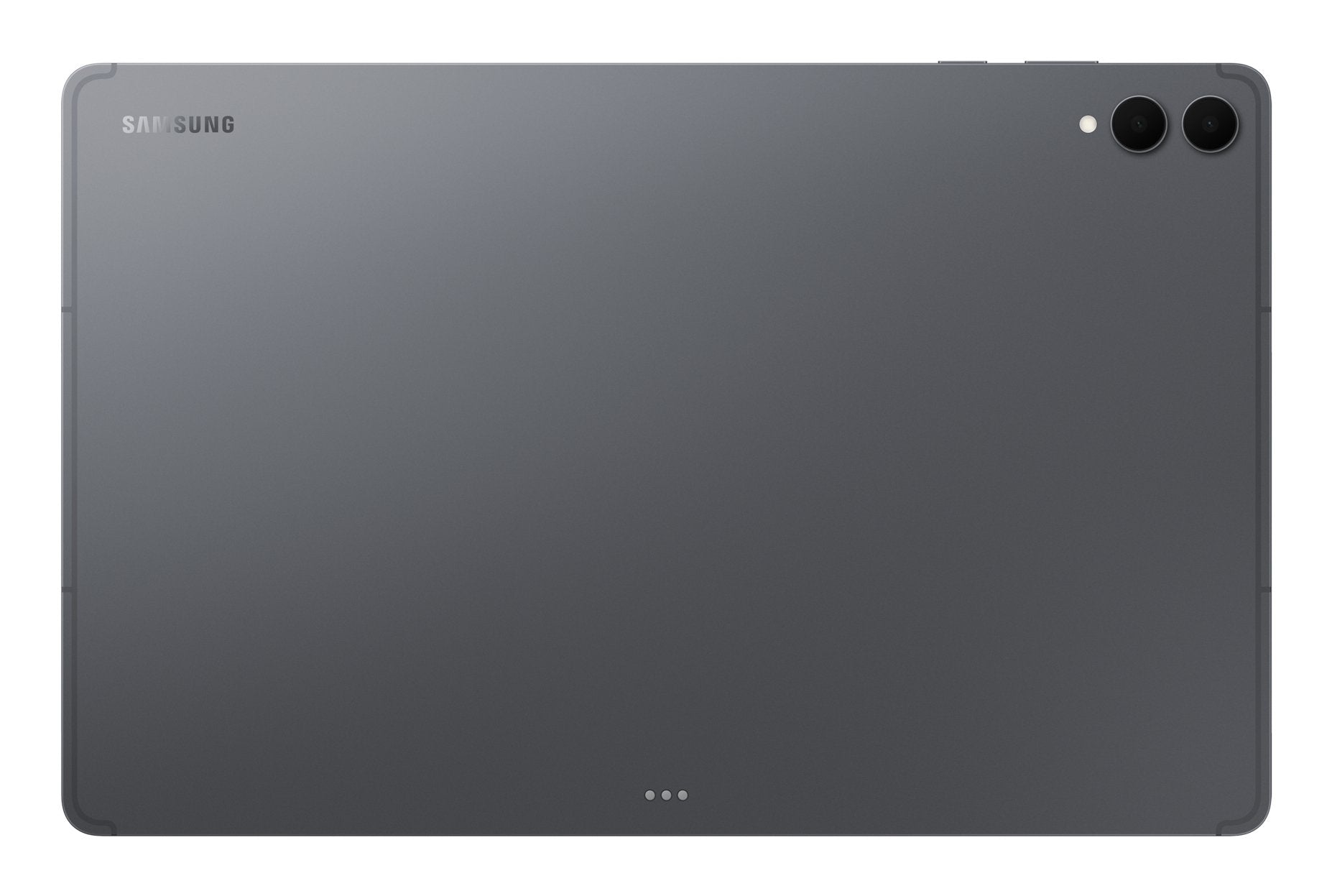 EAN 8806097711834 - Samsung Galaxy Tab S11 Ultra 5G LTE-TDD & LTE-FDD 512 GB 37,1 cm (14.6") 12 GB Wi-Fi 7 (802.11be) Gris imagen 3