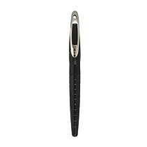 Herlitz Patronenfüller Negro