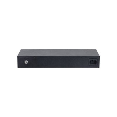 Dahua S3016-16gt Switch 16 Puertos Gigabit No_gestionable Layer2