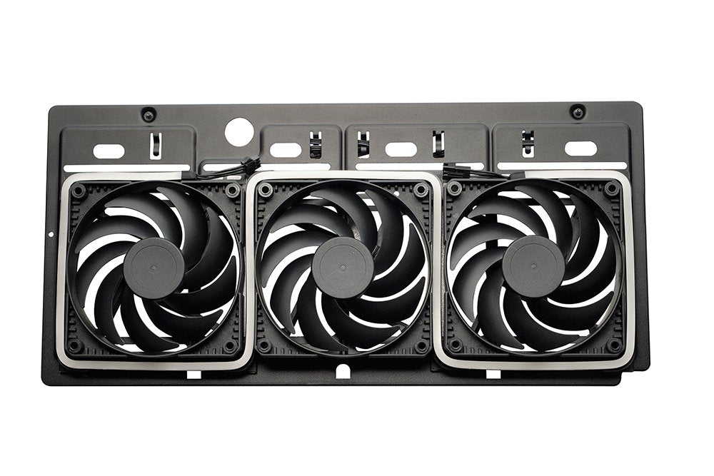 Bandeau Led Phanteks Neon Digital 1m (Rgb)