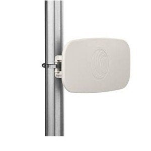 EAN 5704174304869 - Cambium Networks PMP 450b 1000 Mbit/s Blanco imagen 2