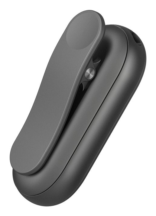 EAN 6977512610680 - PLAUD NotePin Gris imagen 4