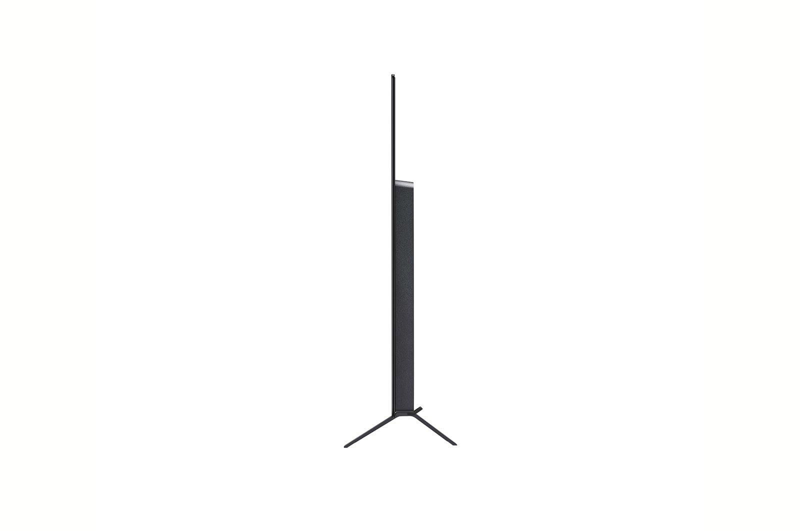 Téléviseur 48 Oled 4k Lg 48an960h