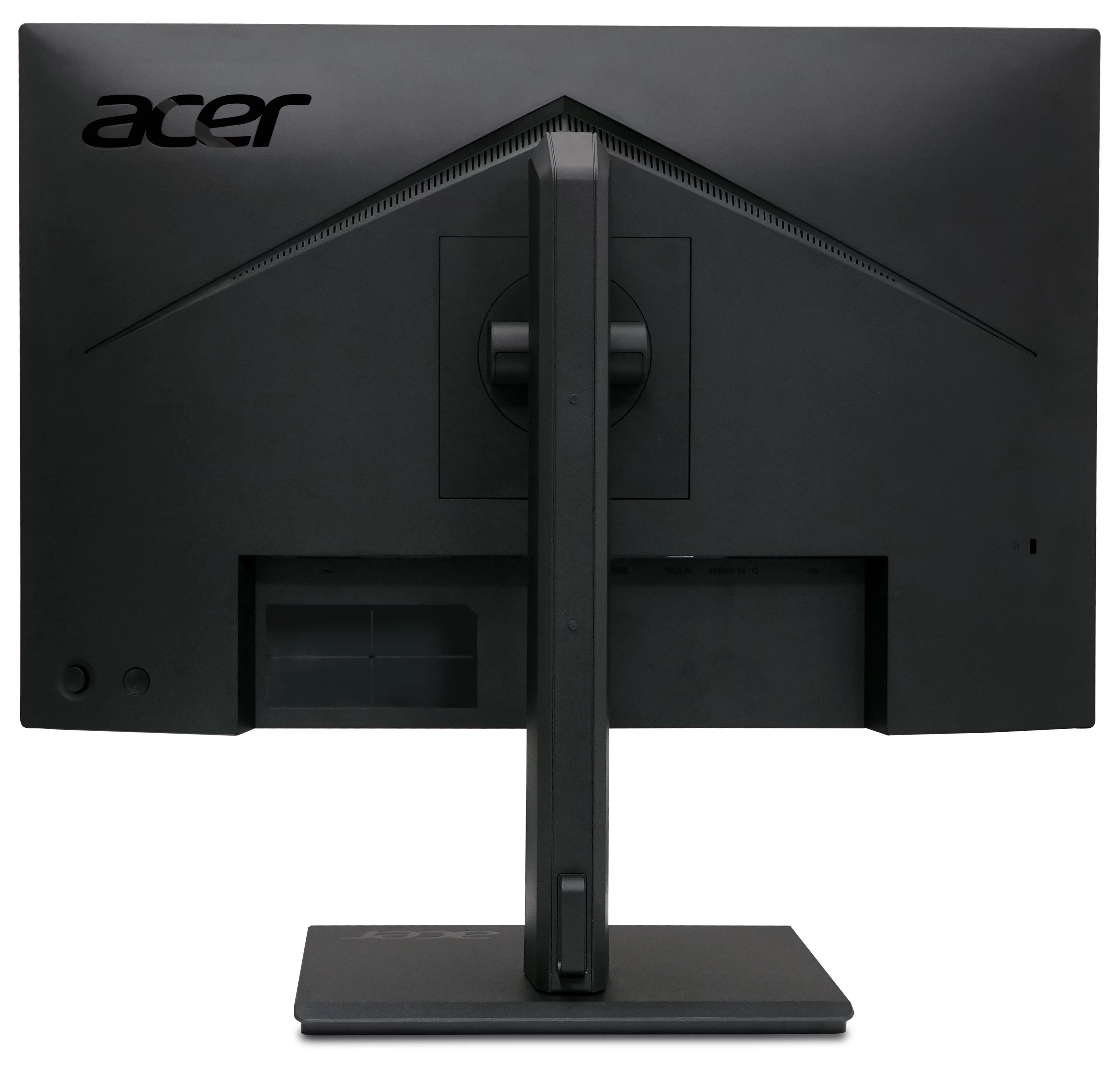 Acer Vero B277gbemiqpruzx 69cm 27'' 1920x1080 Hdmi Dp Usb-C Ls
