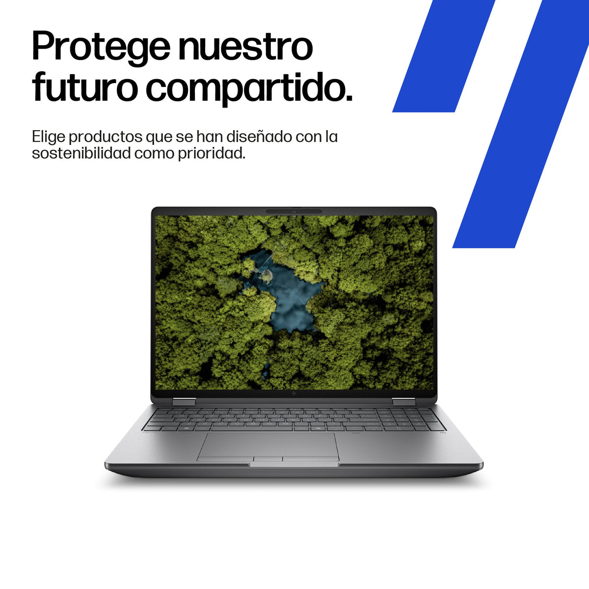 EAN 0826581638704 - HP DV4Y9ET ordenador portatil 40,6 cm (16") WUXGA 32 GB DDR5-SDRAM 1 TB SSD Wi-Fi 7 (802.11be) Windows 11 imagen 7