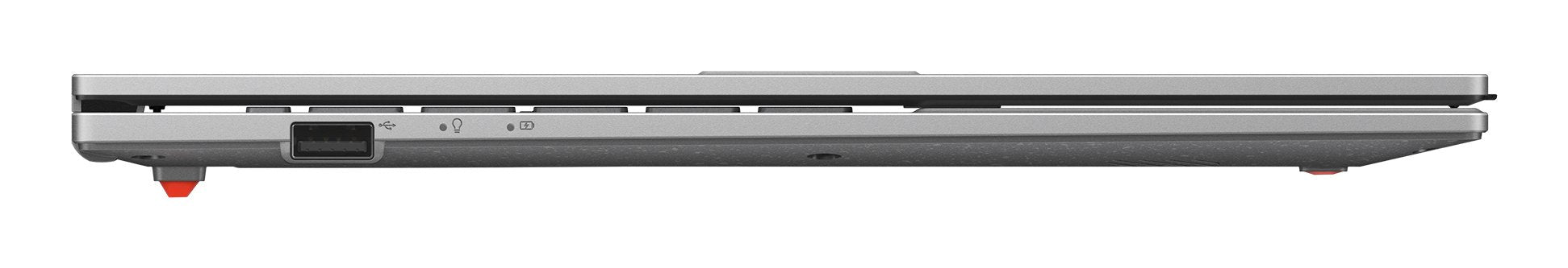 EAN 4711636581110 - ASUS Vivobook Go 15 E1504FA-BQ5444W AMD Ryzen™ 5 39,6 cm (15.6") LPDDR5-SDRAM Wi-Fi 6E (802.11ax) imagen 2