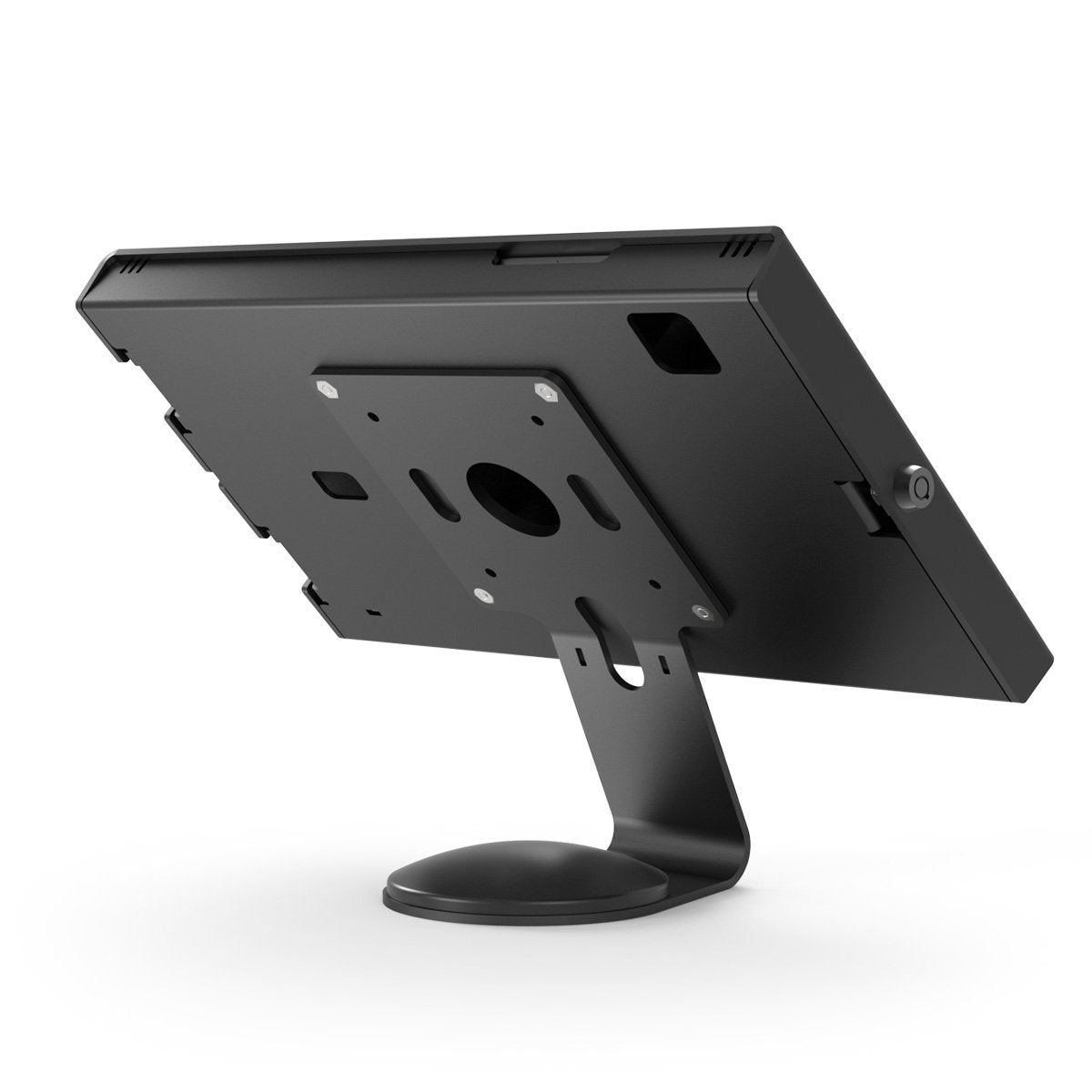 EAN 0810157340276 - Compulocks 111B87GAPX9B soporte de seguridad para tabletas 22,1 cm (8.7") imagen 2