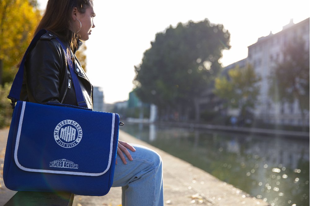 Mochila Konix Switch Mha Backpack Compartimento De Switch+ Accesorios Acolchado  Kx-Mha-Msnbag