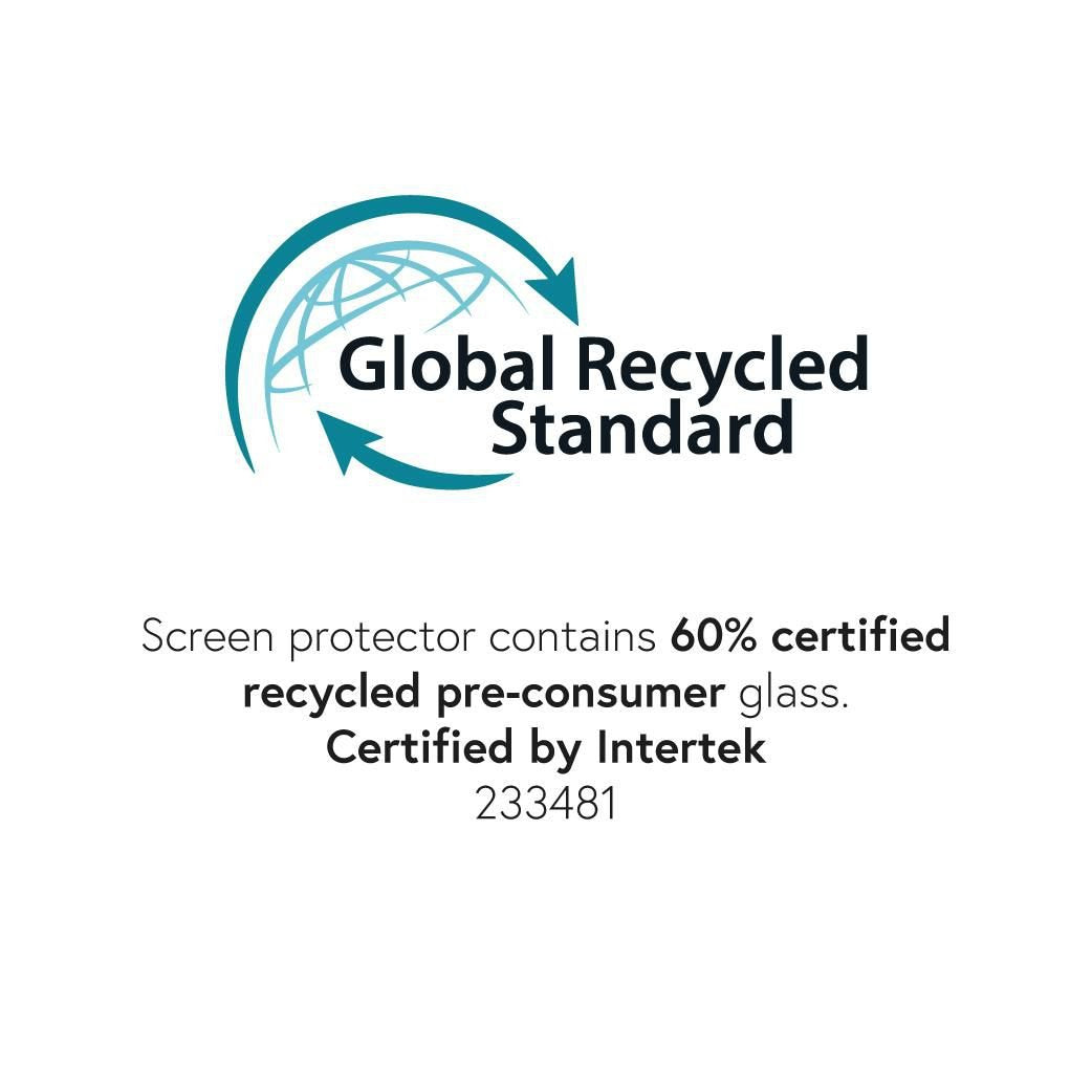 EAN 5715063469828 - eSTUFF ES501423-50BULK protector de pantalla o trasero para teléfono móvil Apple 50 pieza(s) imagen 5