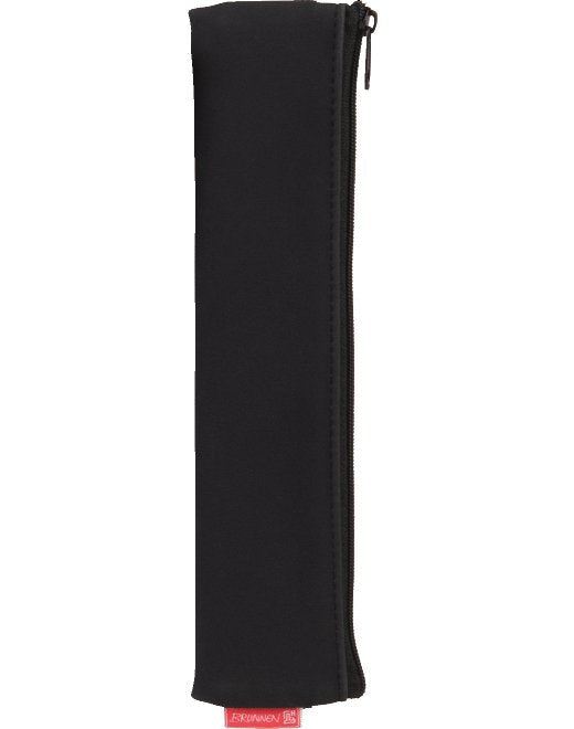 Brunnen Estuche Negro