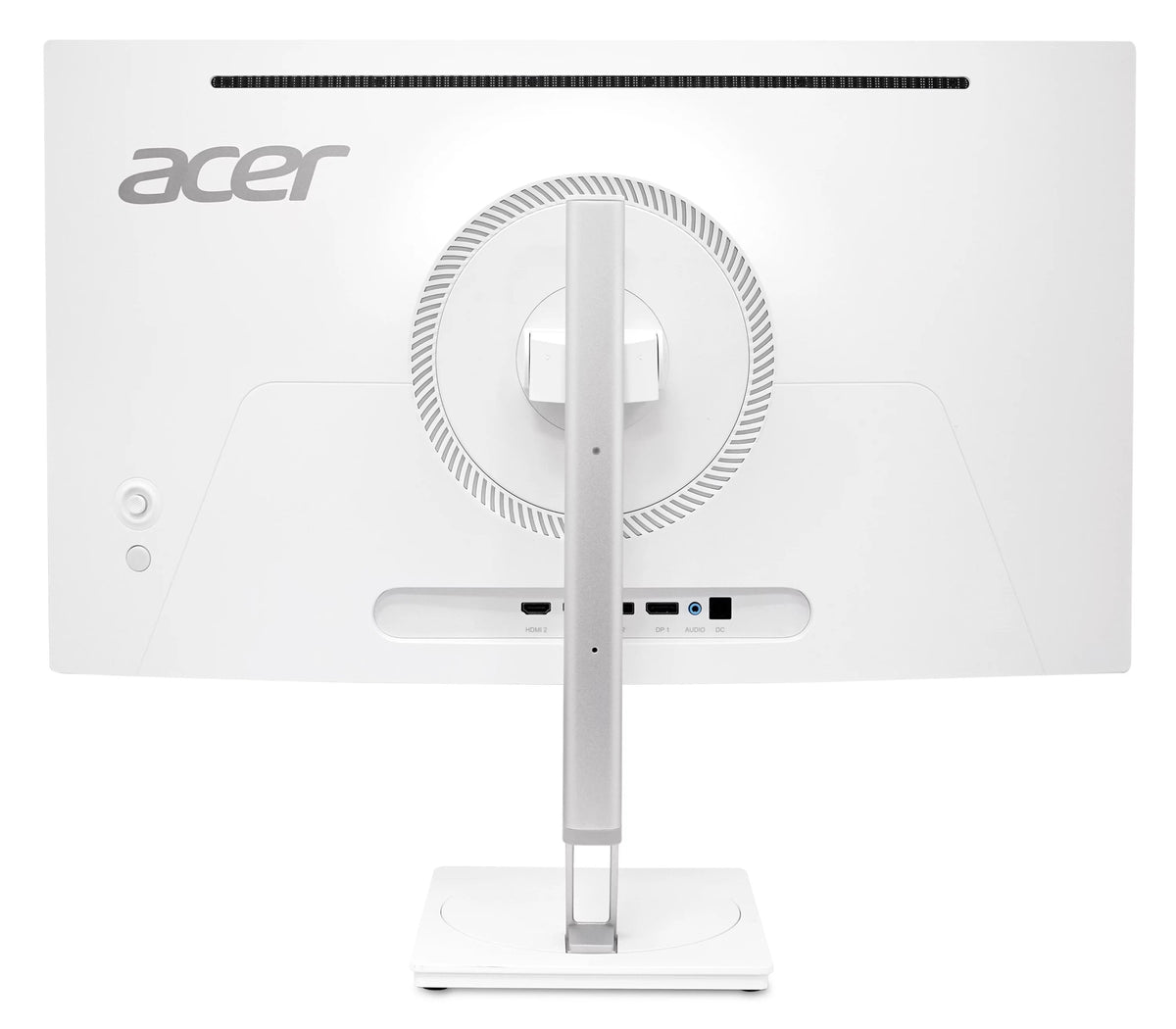 Acer Ce320qkxw Oled 31,5" 80,0cm 16:9 240hz 3840x2160 White