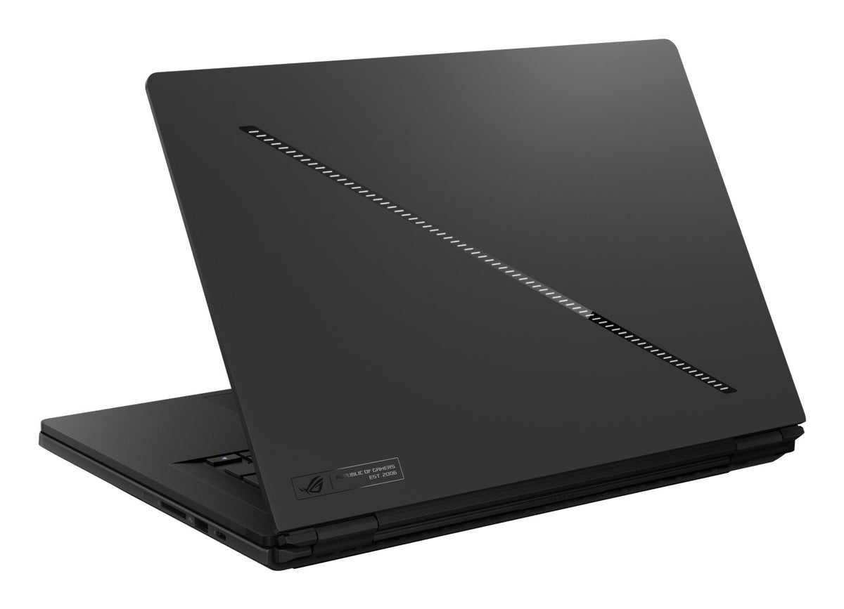 EAN 4711636329774 - ASUS ROG Zephyrus Duo GX651AX-SR010W Intel Core Ultra 9 Híbrido (2-en-1) 40,6 cm (16") Pantalla táctil WQ imagen 13