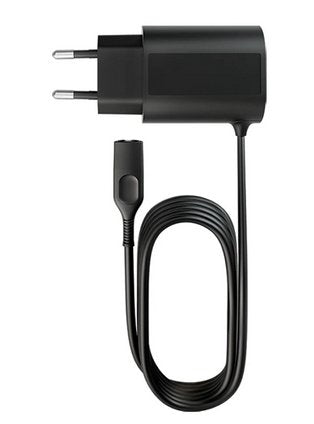 EAN 4210201433064 - Braun Series 6 61-N4500cs Máquina de afeitar de láminas Recortadora Negro imagen 5