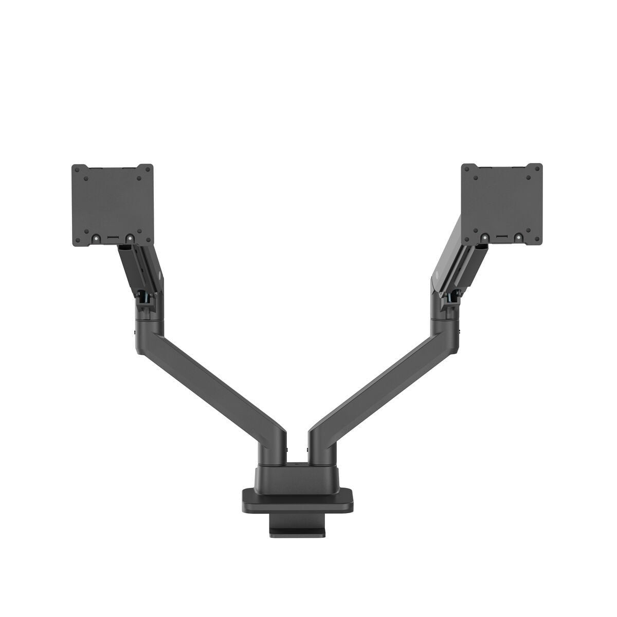 Vogels Essential M3042 B Monitorarm Negro