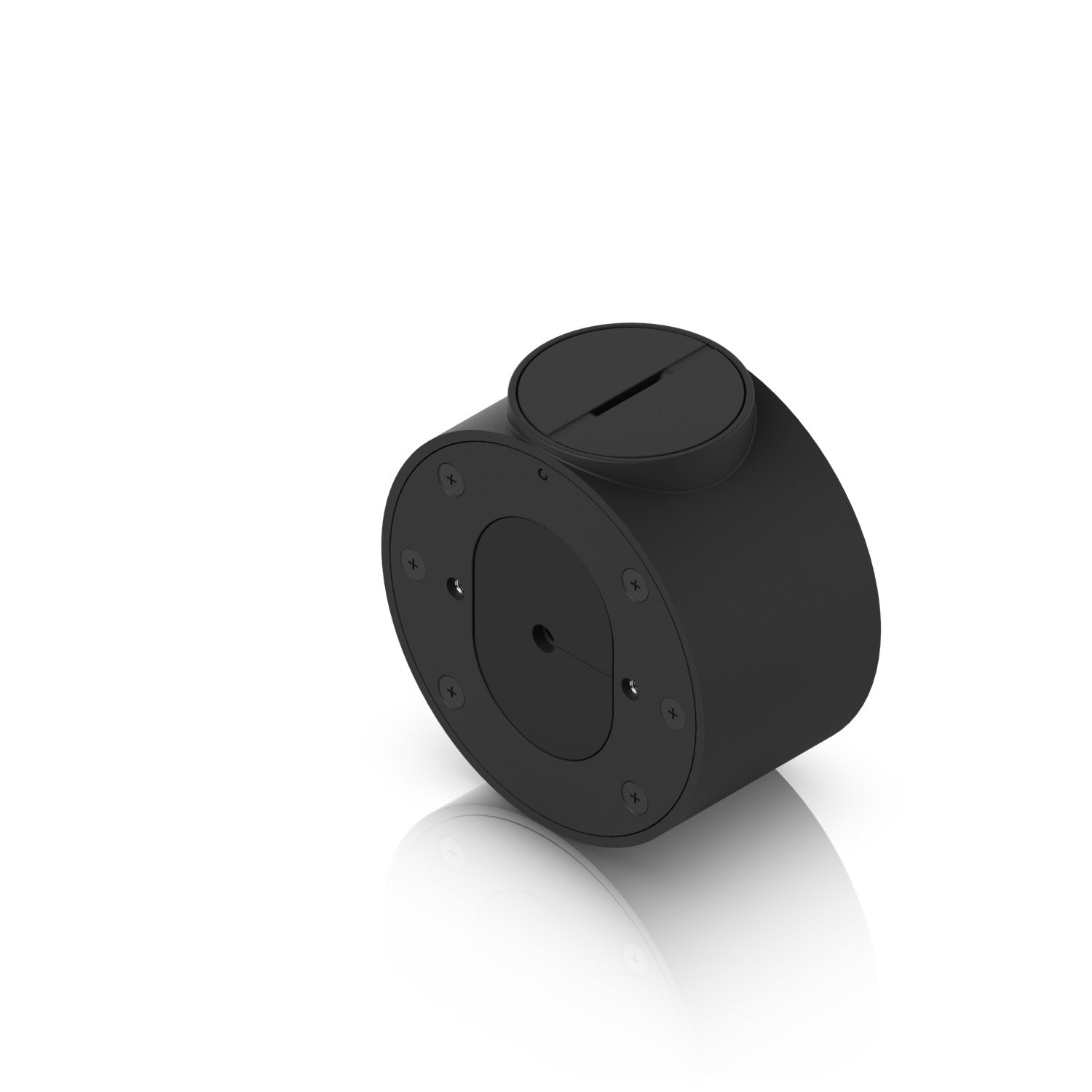 EAN 0810084694404 - Ubiquiti UACC-CAMERA-CJB-B cámaras de seguridad y montaje para vivienda Caja de conexiones imagen 10