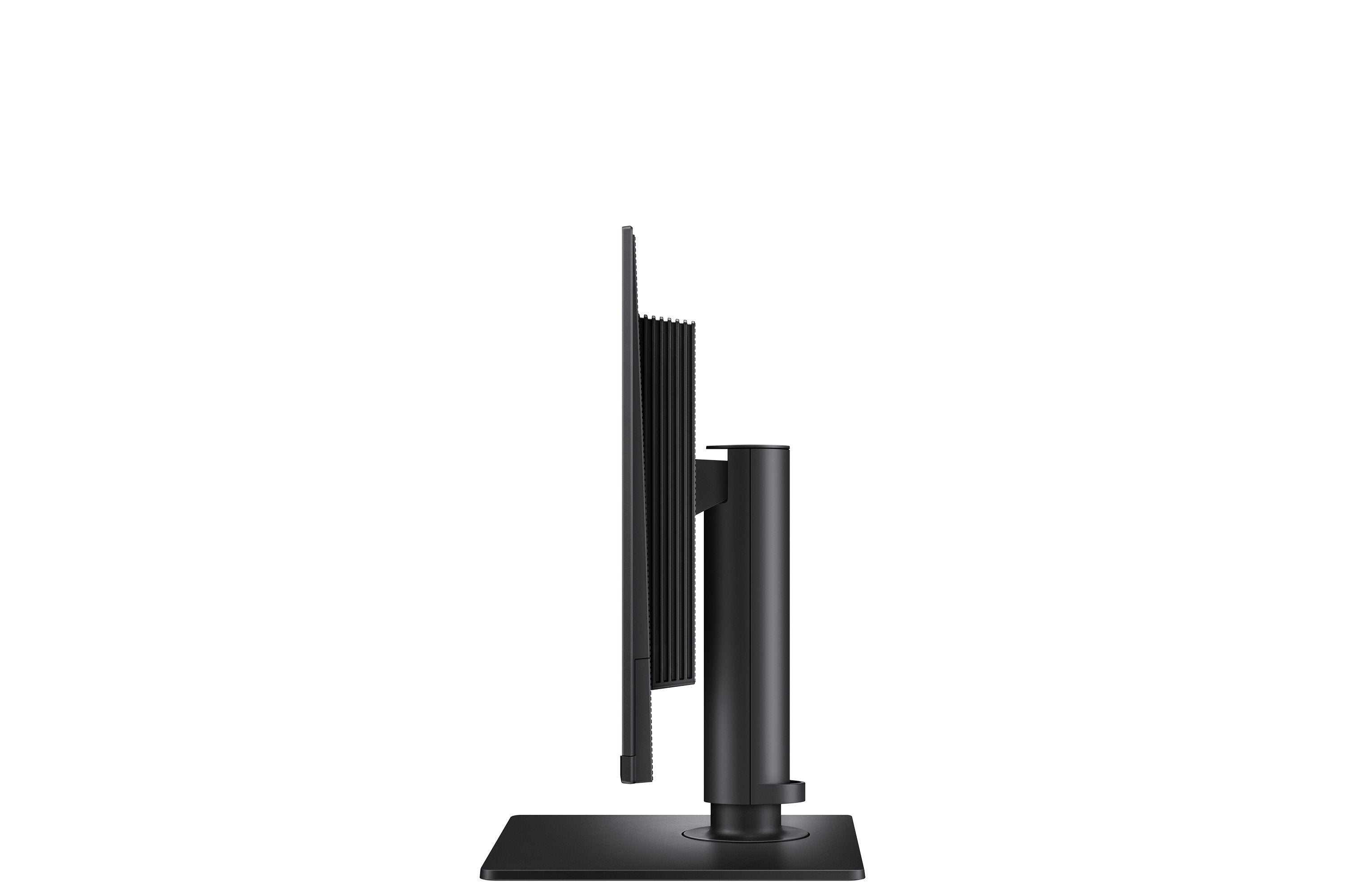 EAN 8806095802961 - Samsung S40GD pantalla para PC 55,9 cm (22") 1920 x 1080 Pixeles Full HD LCD Negro imagen 7