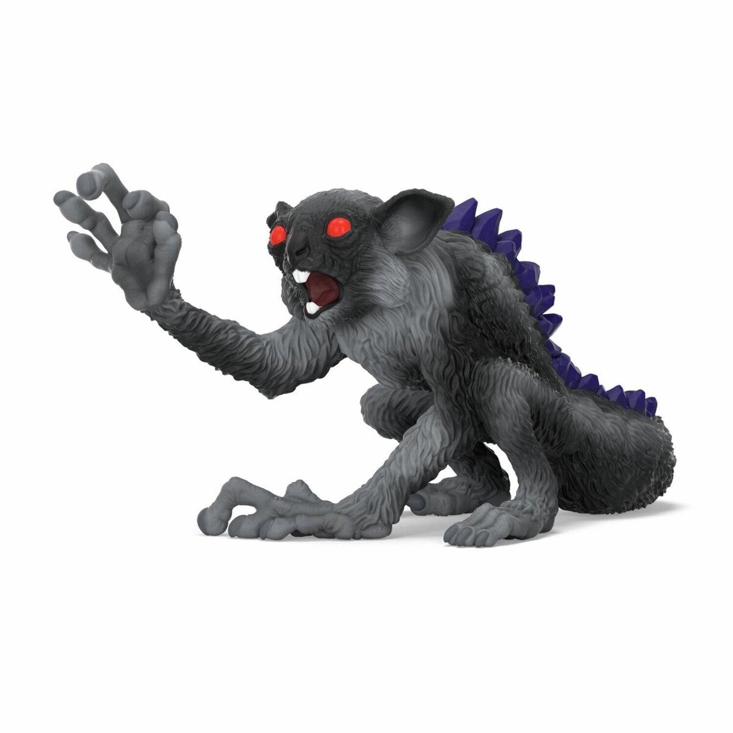 Schleich Eldrador Creatures Schatten-Lemur 70855
