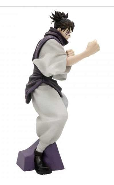 EAN 4983164291940 - Banpresto BP29194P figura de acción y colleccionable imagen 4
