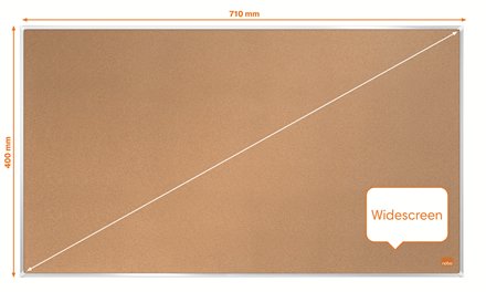 Leitz Carpeta Wow Anillas Mixtas 2x25 Mm A4+ Cartón Forrado Plastificado Púrpura
