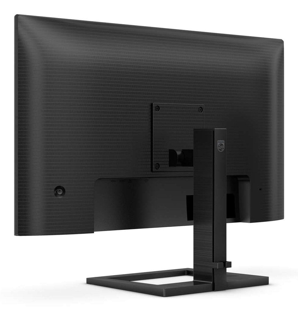 EAN 8712581804305 - Philips 1000 series 27E1N1300AE/00 LED display 68,6 cm (27") 1920 x 1080 Pixeles Full HD LCD Negro imagen 5