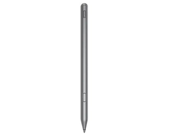 EAN 0197529647936 - Lenovo Tab Pen Plus lápiz digital 14 g Metálico imagen 1