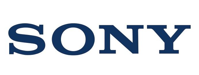 EAN 4548736175198 - Sony WFLC900V.CE7 auricular y casco Auriculares True Wireless Stereo (TWS) De oreja abierta Llamadas/Músi imagen 1